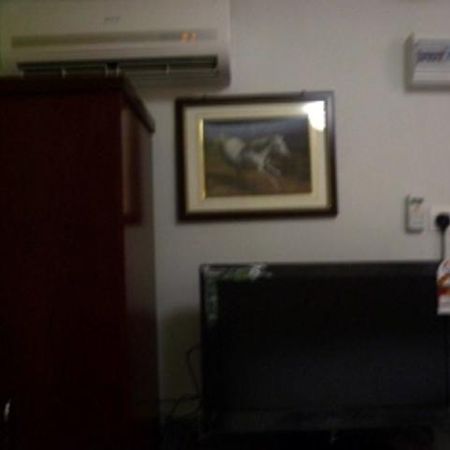 Aditya Hotel Kuala Lumpur Kamer foto