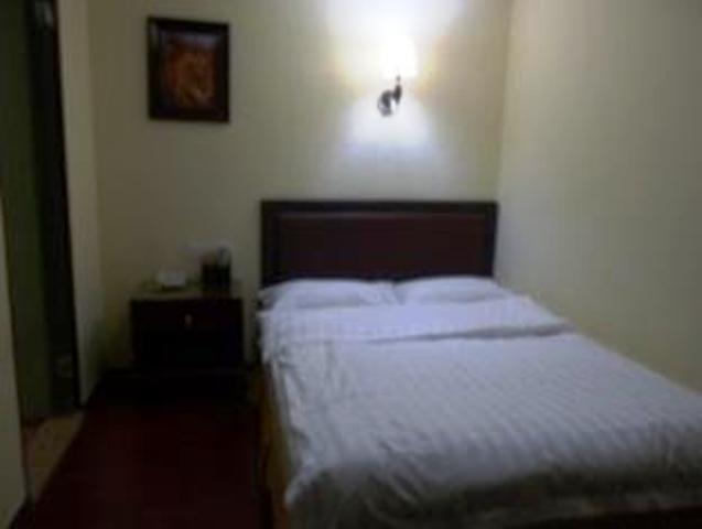 Aditya Hotel Kuala Lumpur Kamer foto