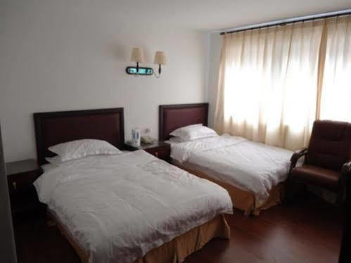 Aditya Hotel Kuala Lumpur Buitenkant foto